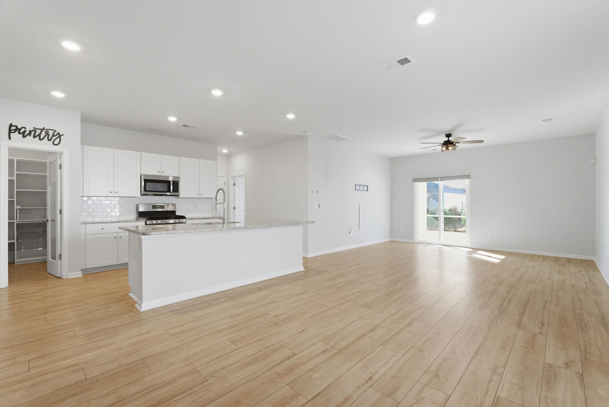 1580 Swing Bridge Way Myrtle Beach, SC 29588 - Photo 11 of 36