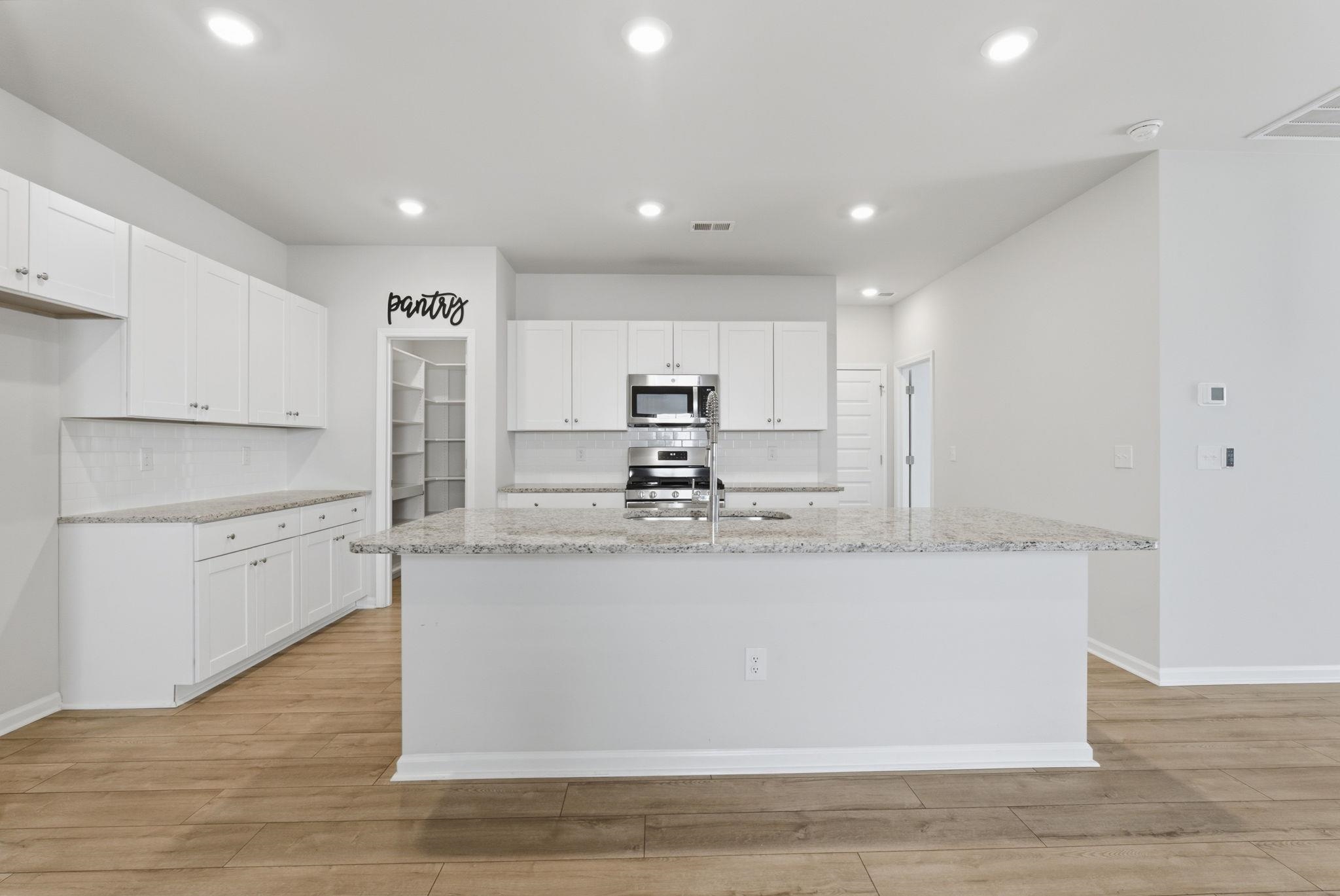 1580 Swing Bridge Way Myrtle Beach, SC 29588 - Photo 13 of 36