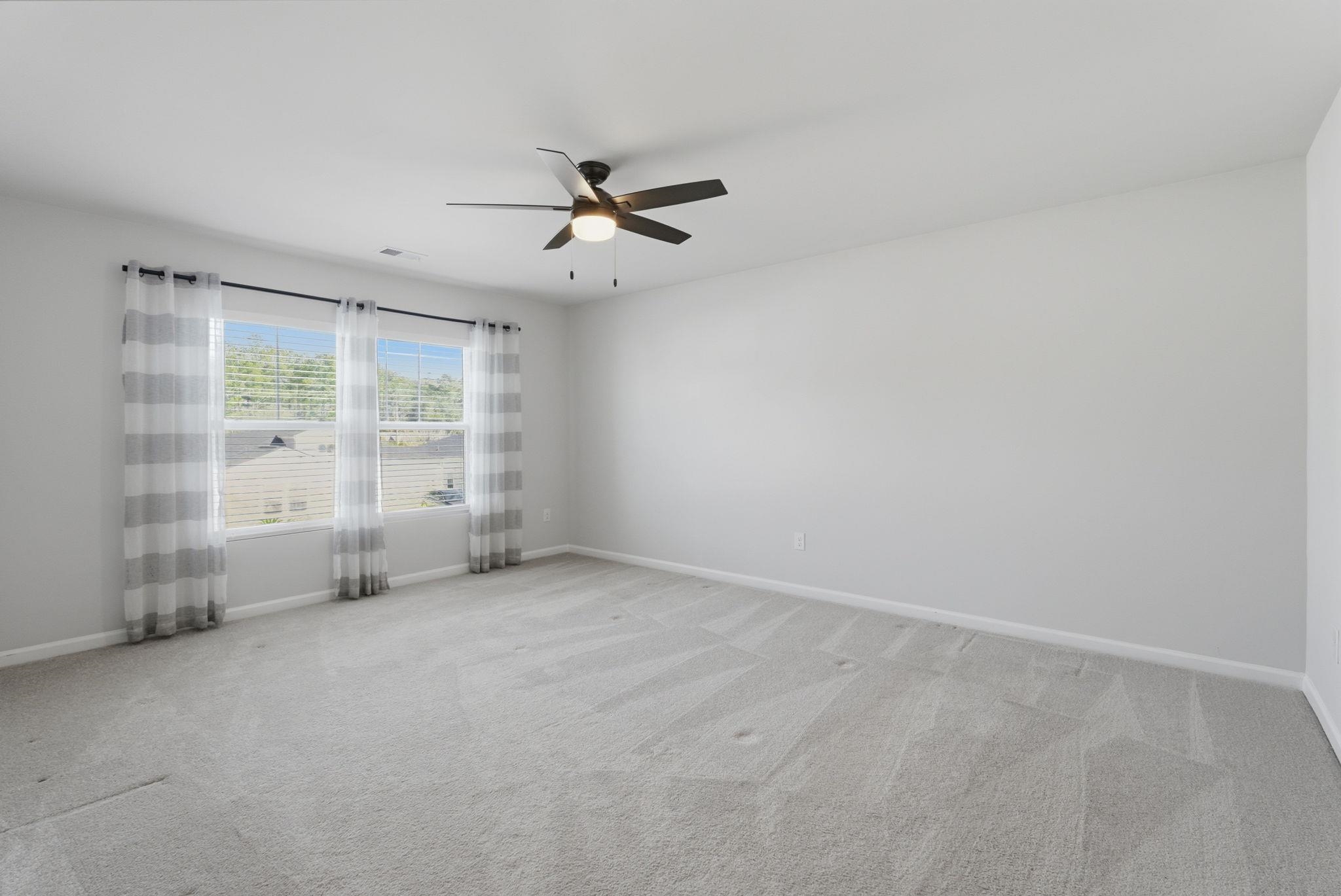 1580 Swing Bridge Way Myrtle Beach, SC 29588 - Photo 14 of 36