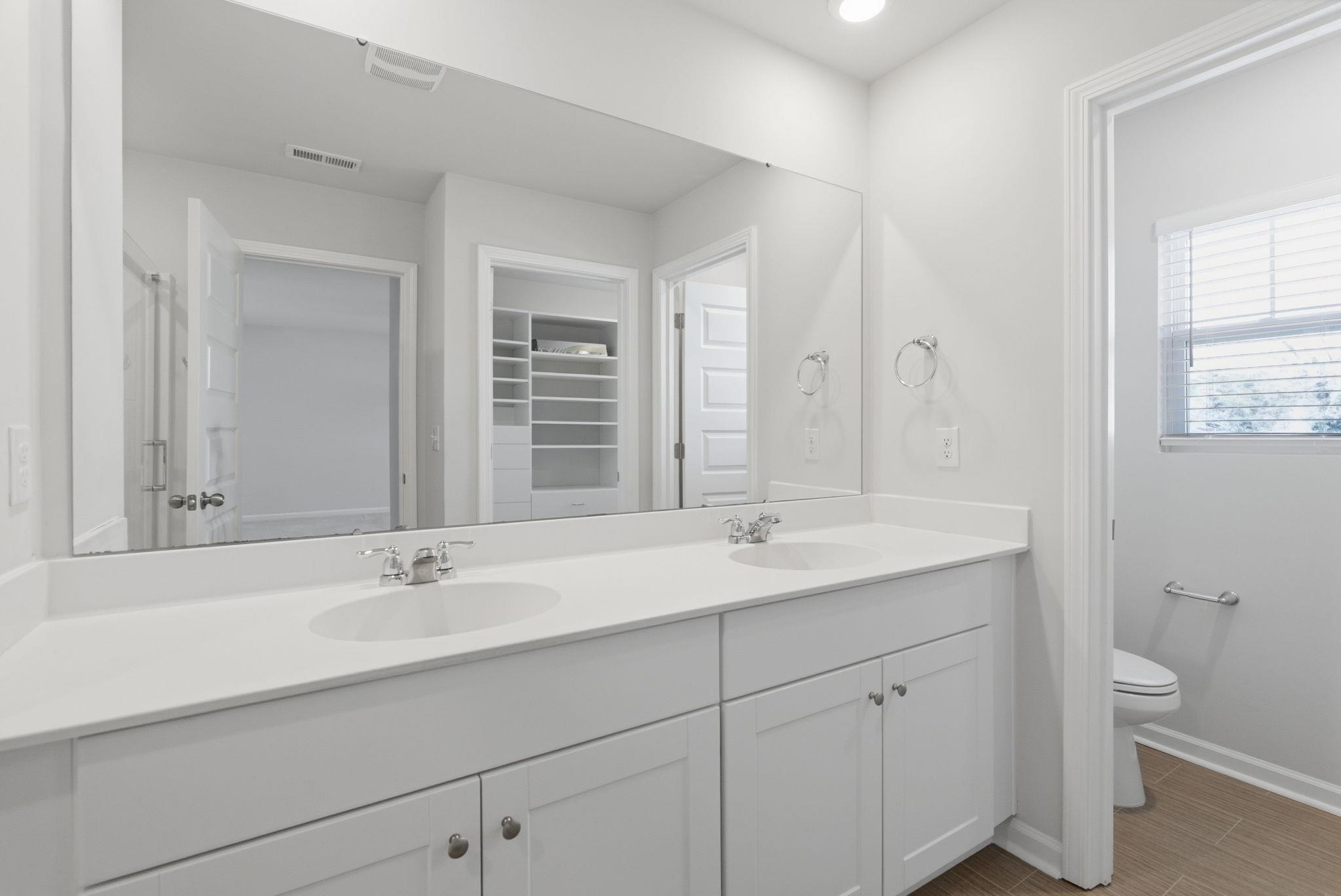 1580 Swing Bridge Way Myrtle Beach, SC 29588 - Photo 16 of 36