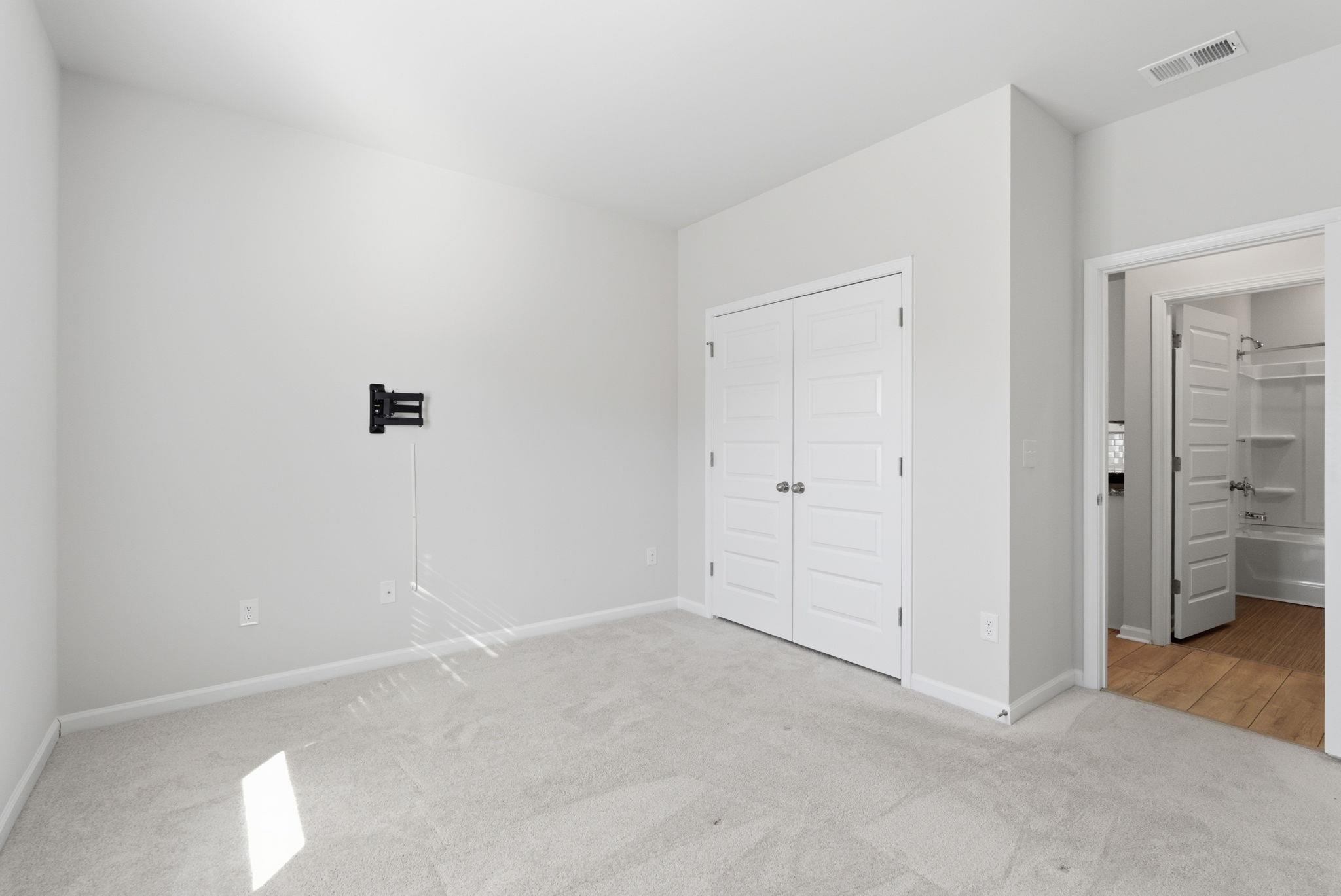 1580 Swing Bridge Way Myrtle Beach, SC 29588 - Photo 17 of 36