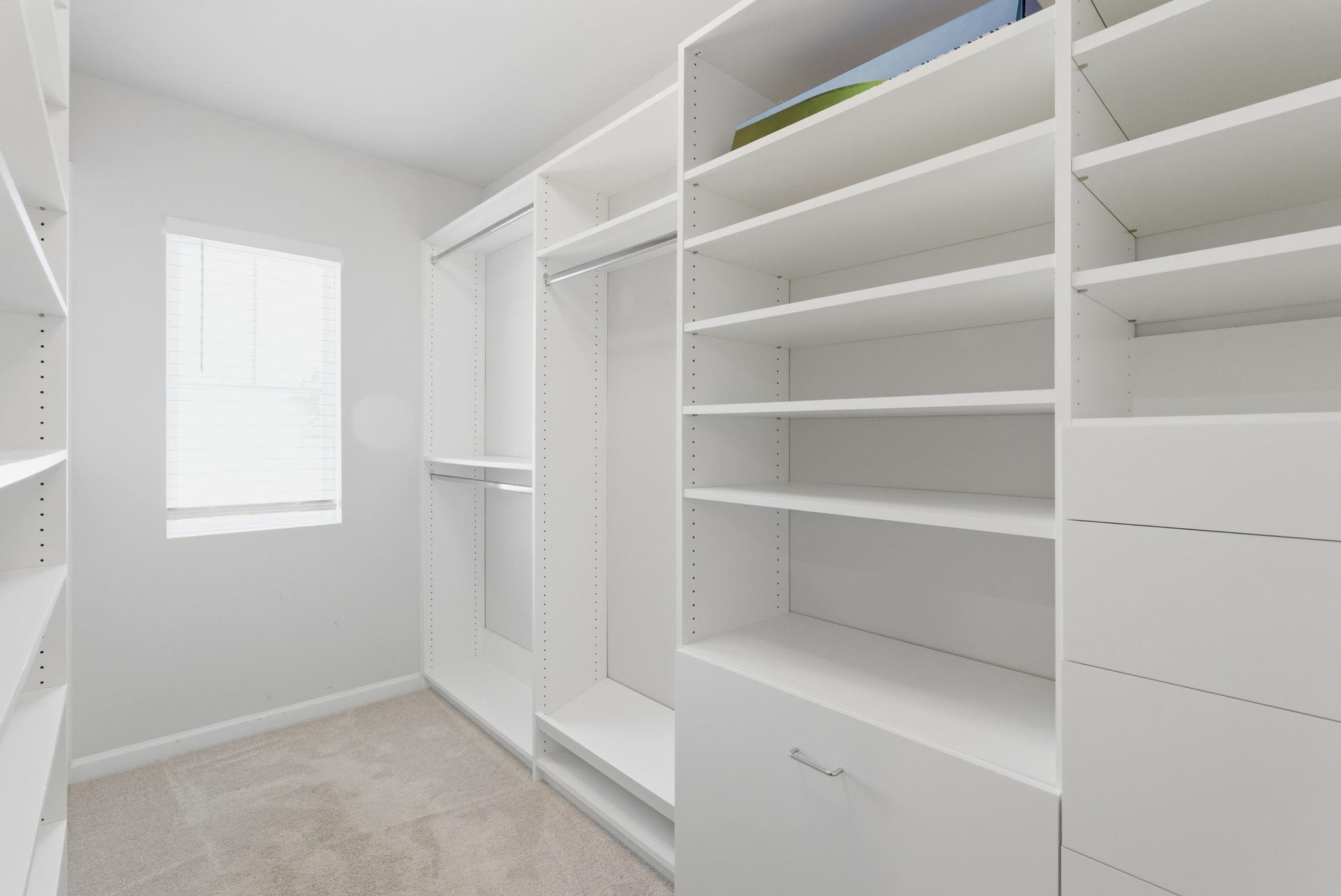 1580 Swing Bridge Way Myrtle Beach, SC 29588 - Photo 18 of 36