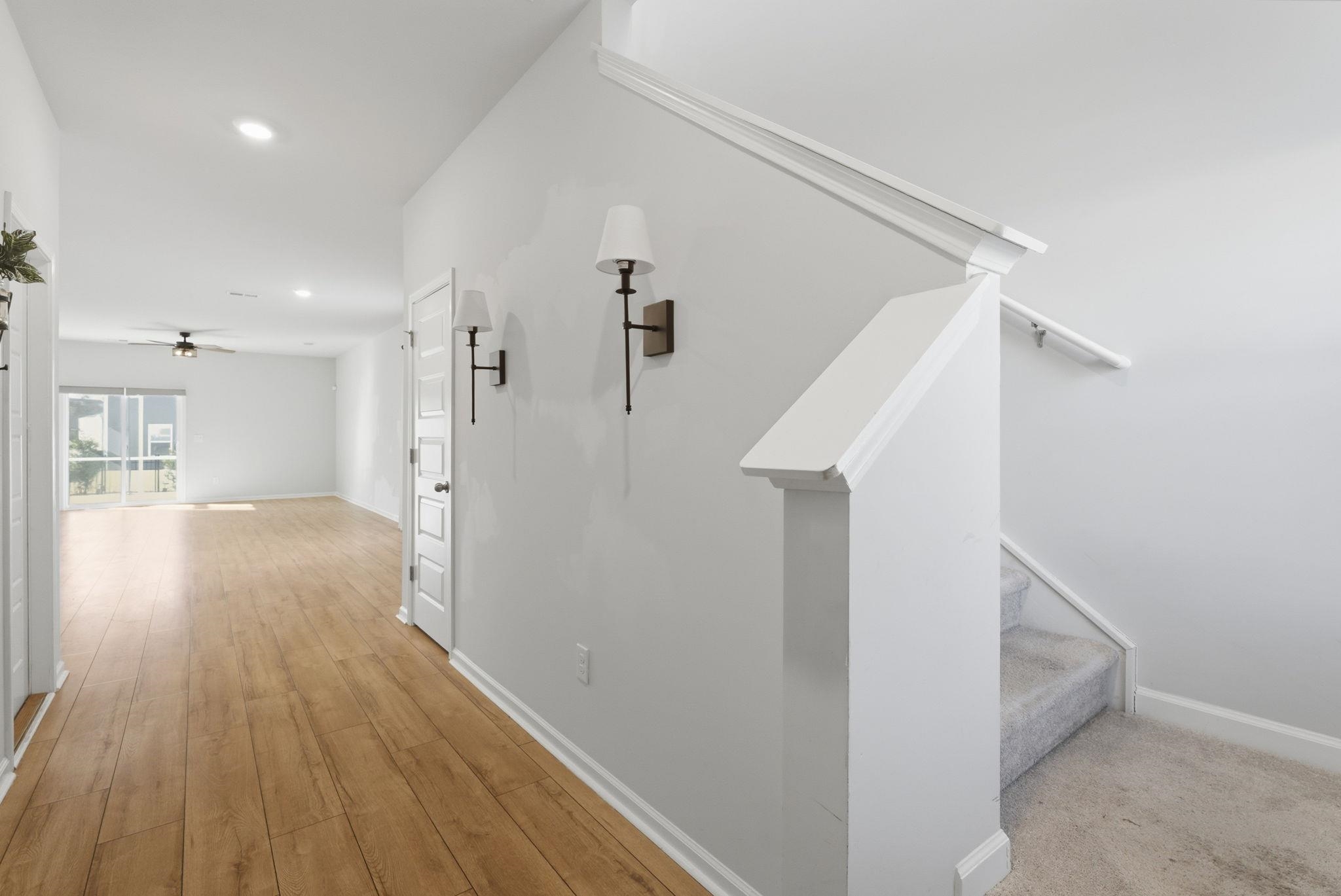 1580 Swing Bridge Way Myrtle Beach, SC 29588 - Photo 19 of 36