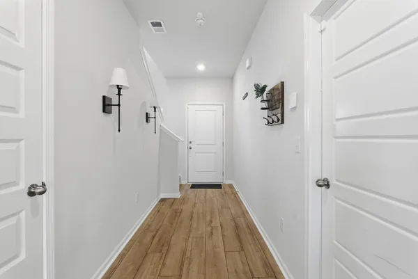 $389,000 | 1580 Swing Bridge Way, Myrtle Beach, SC 29588