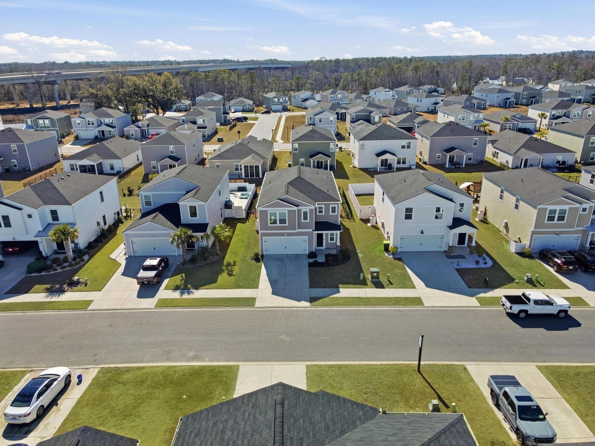 1580 Swing Bridge Way Myrtle Beach, SC 29588 - Photo 24 of 36