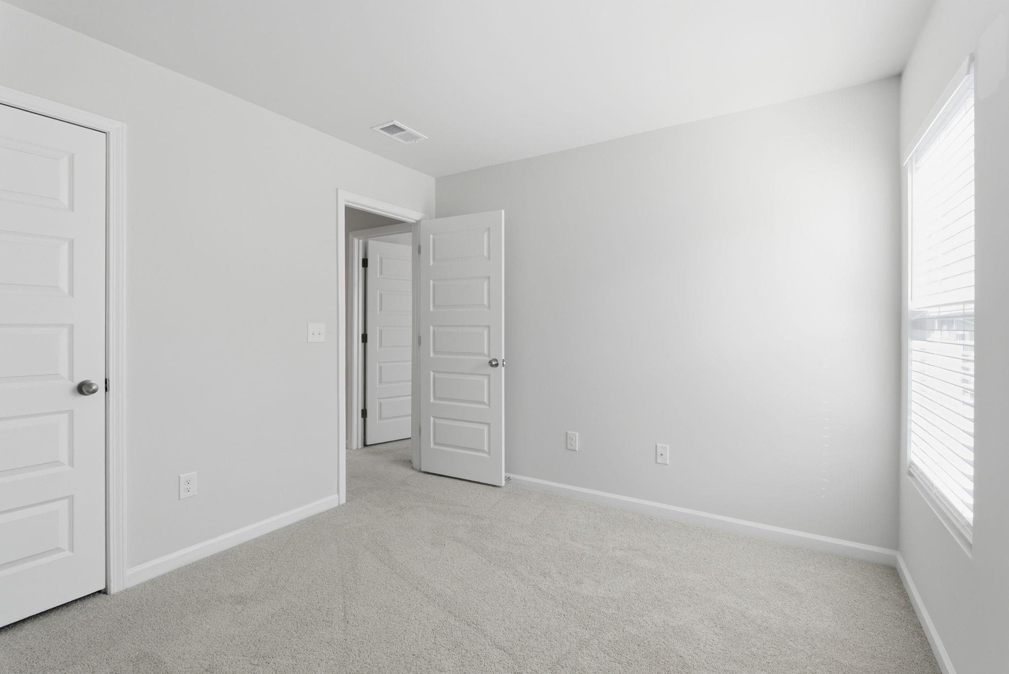 1580 Swing Bridge Way Myrtle Beach, SC 29588 - Photo 25 of 36