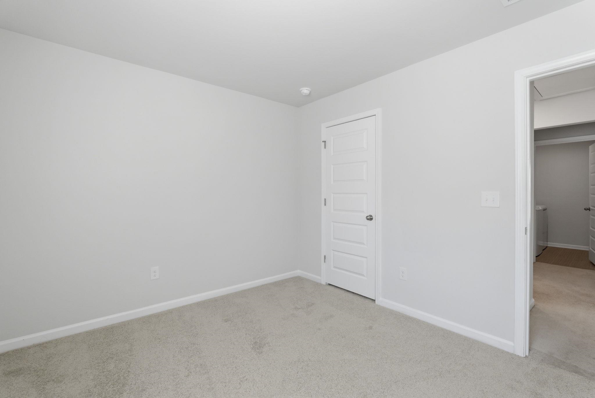 1580 Swing Bridge Way Myrtle Beach, SC 29588 - Photo 26 of 36