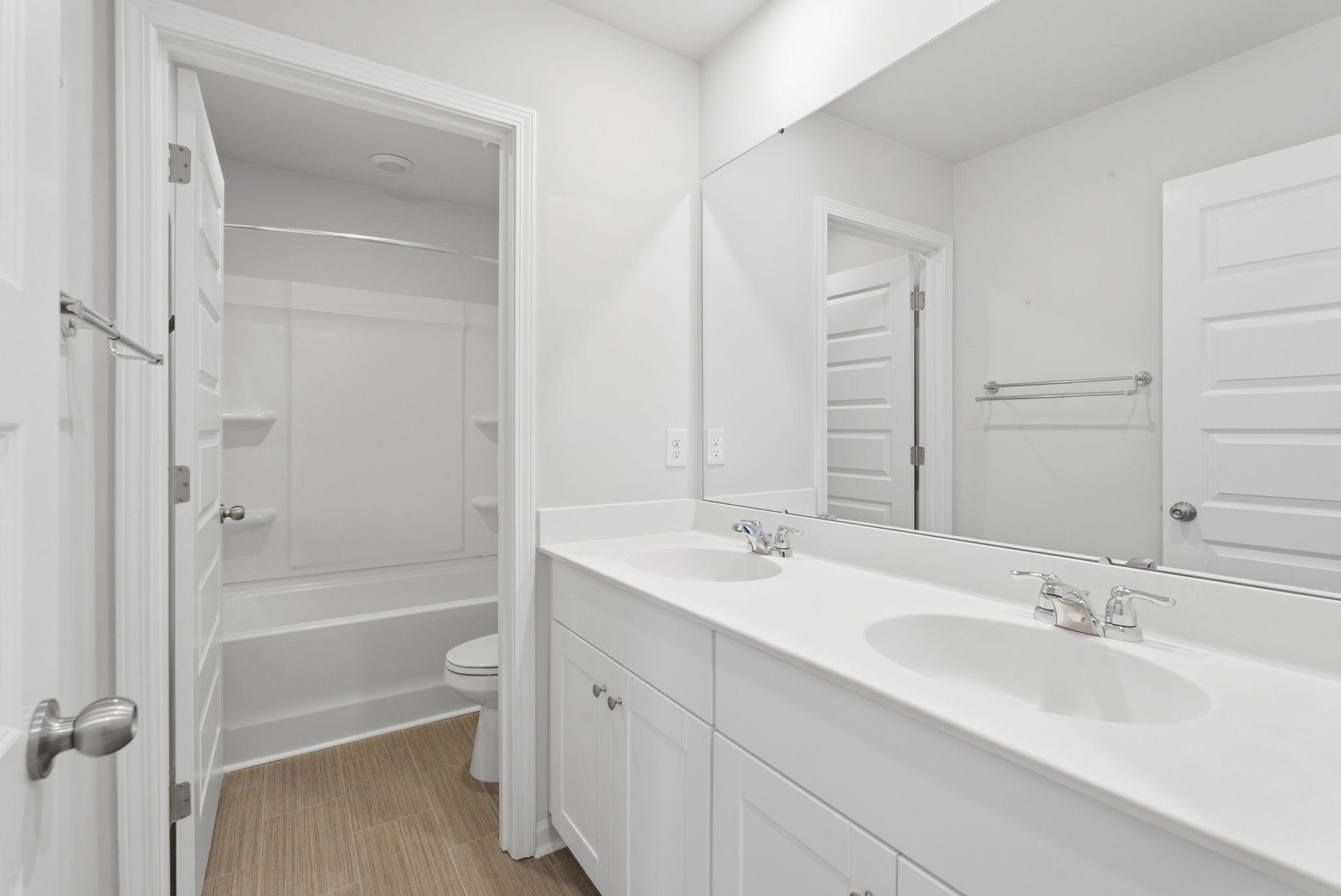 1580 Swing Bridge Way Myrtle Beach, SC 29588 - Photo 27 of 36