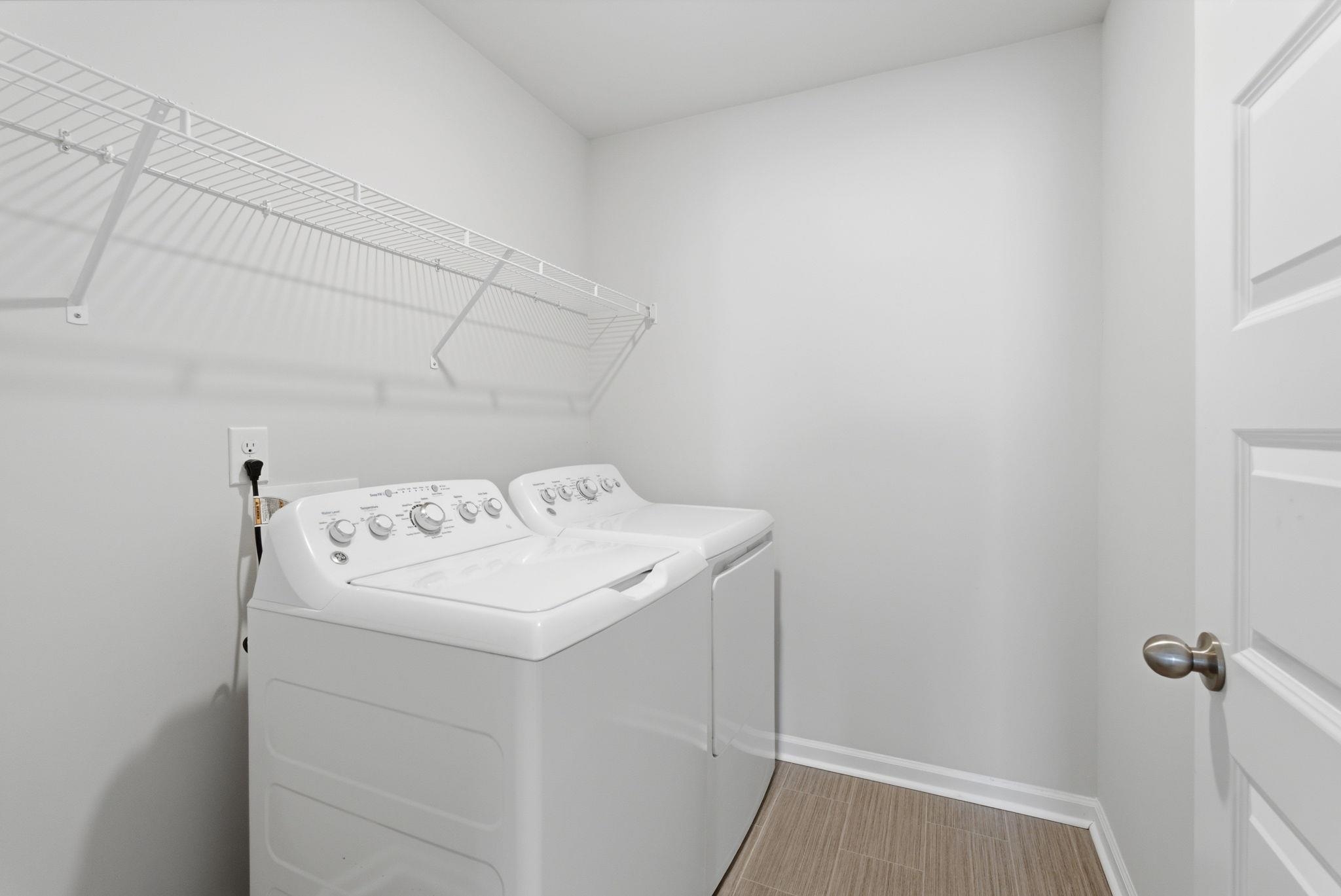 1580 Swing Bridge Way Myrtle Beach, SC 29588 - Photo 28 of 36