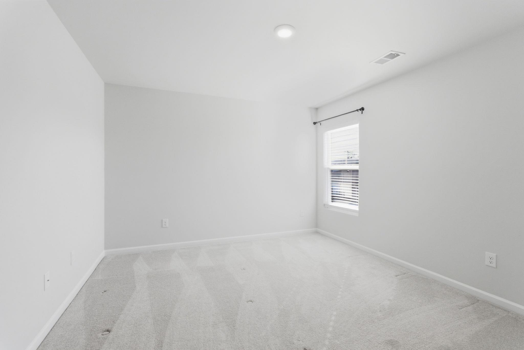 1580 Swing Bridge Way Myrtle Beach, SC 29588 - Photo 29 of 36