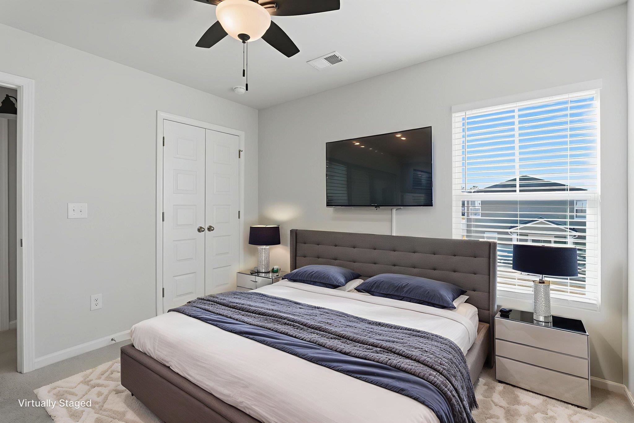 1580 Swing Bridge Way Myrtle Beach, SC 29588 - Photo 30 of 36