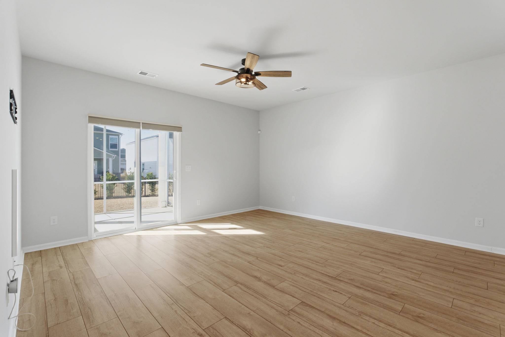 1580 Swing Bridge Way Myrtle Beach, SC 29588 - Photo 3 of 36