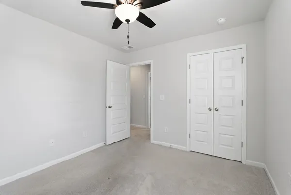 $389,000 | 1580 Swing Bridge Way, Myrtle Beach, SC 29588