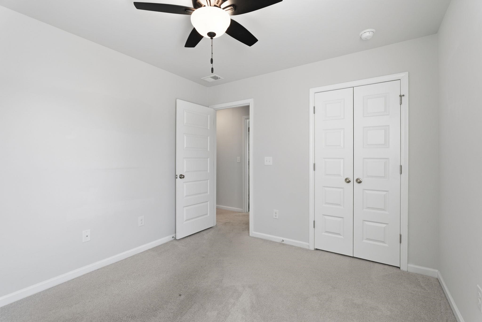 1580 Swing Bridge Way Myrtle Beach, SC 29588 - Photo 31 of 36