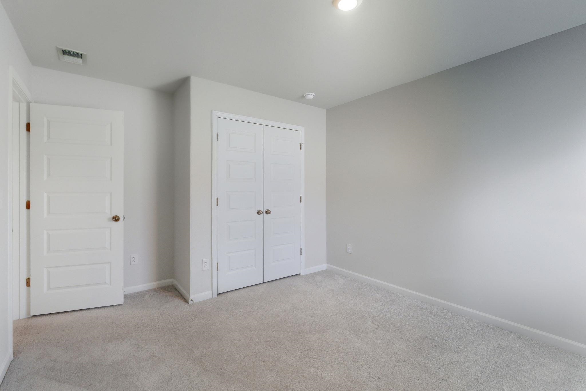 1580 Swing Bridge Way Myrtle Beach, SC 29588 - Photo 32 of 36