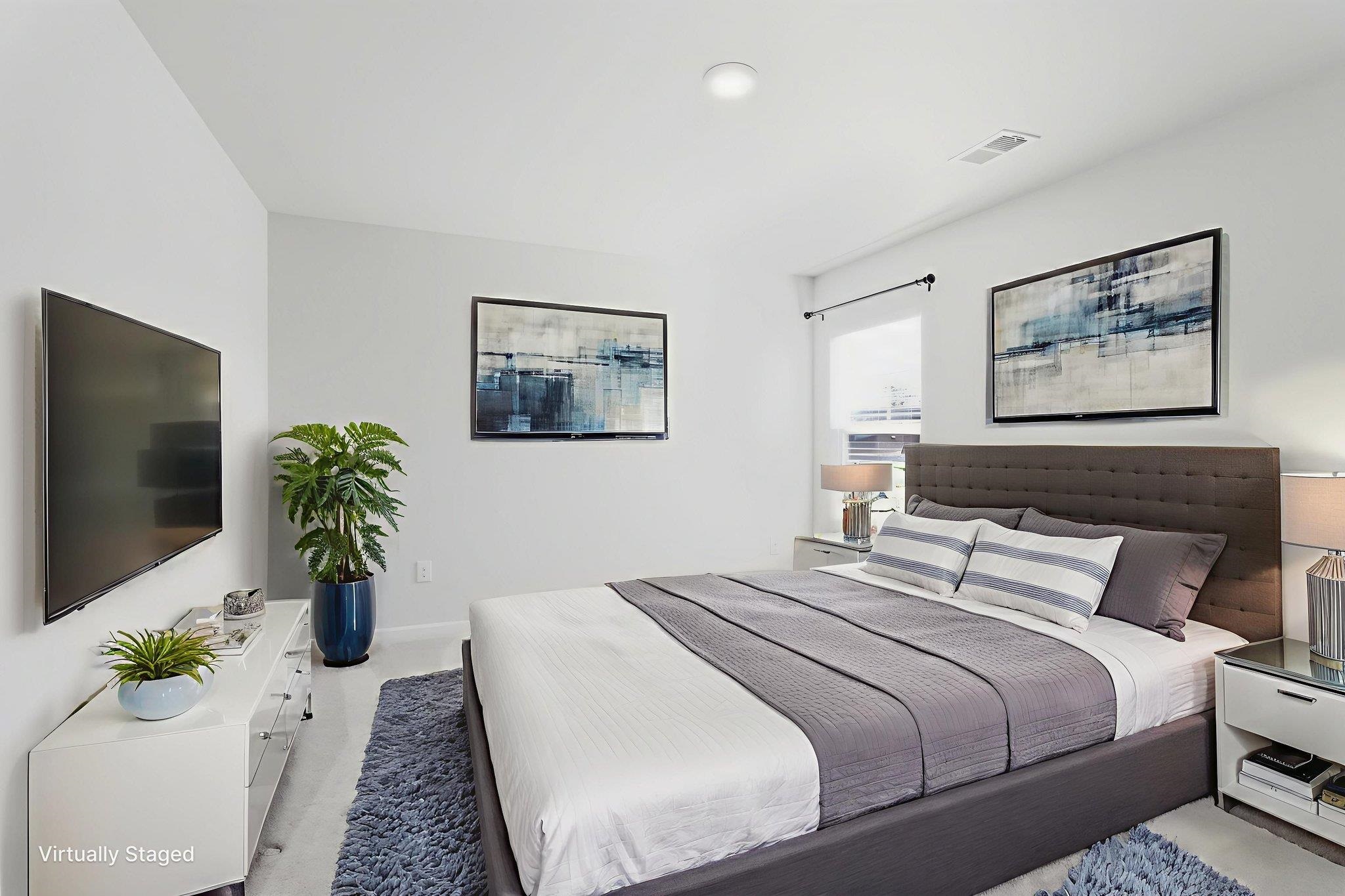 1580 Swing Bridge Way Myrtle Beach, SC 29588 - Photo 34 of 36