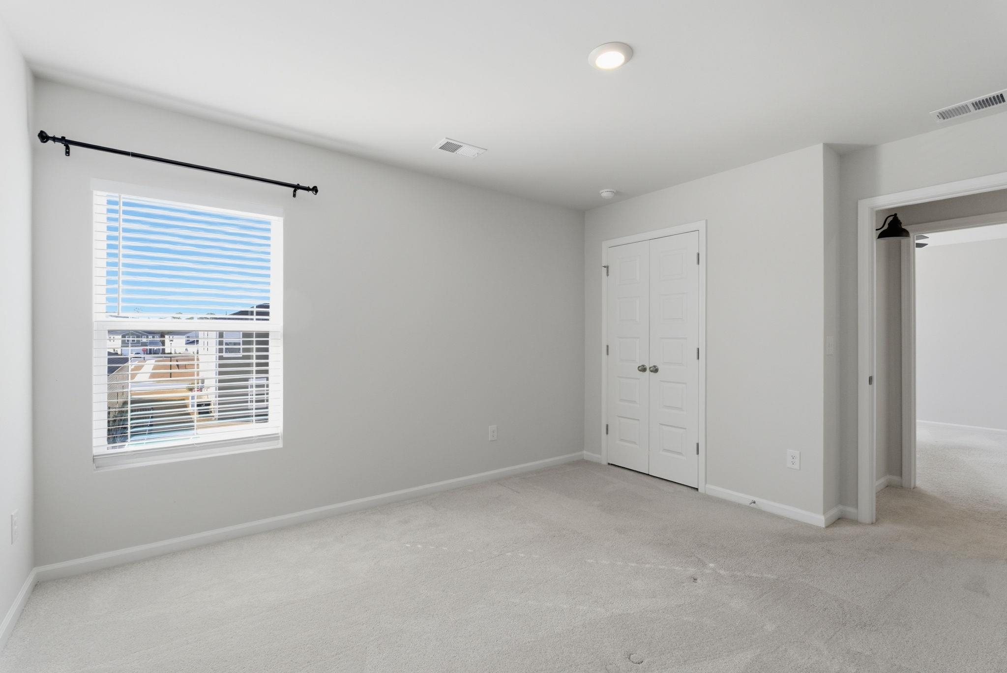 1580 Swing Bridge Way Myrtle Beach, SC 29588 - Photo 35 of 36