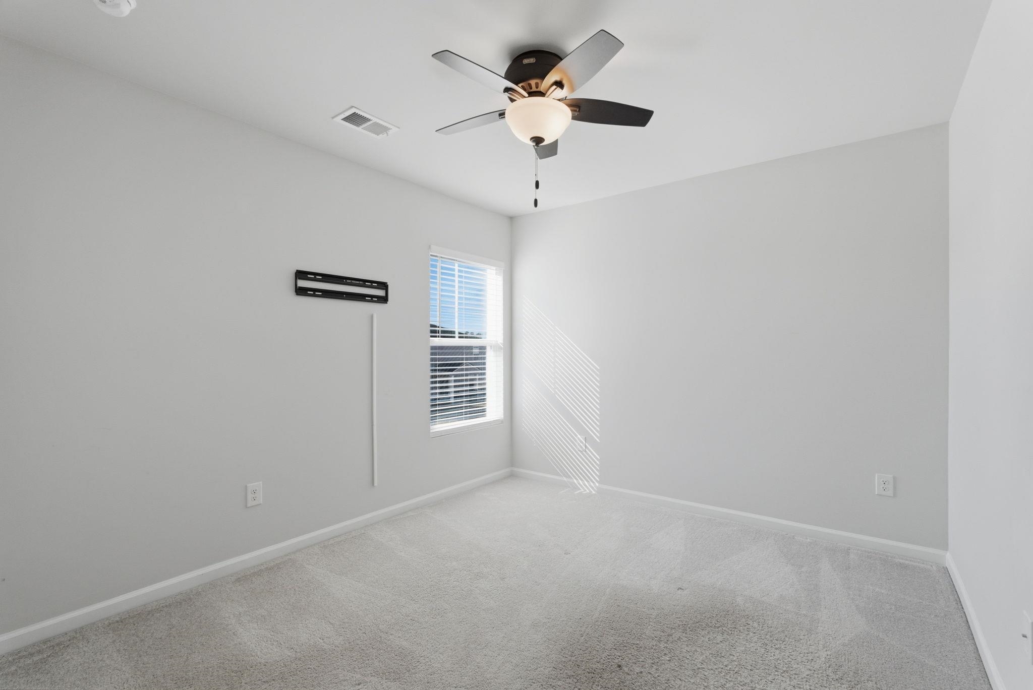 1580 Swing Bridge Way Myrtle Beach, SC 29588 - Photo 36 of 36