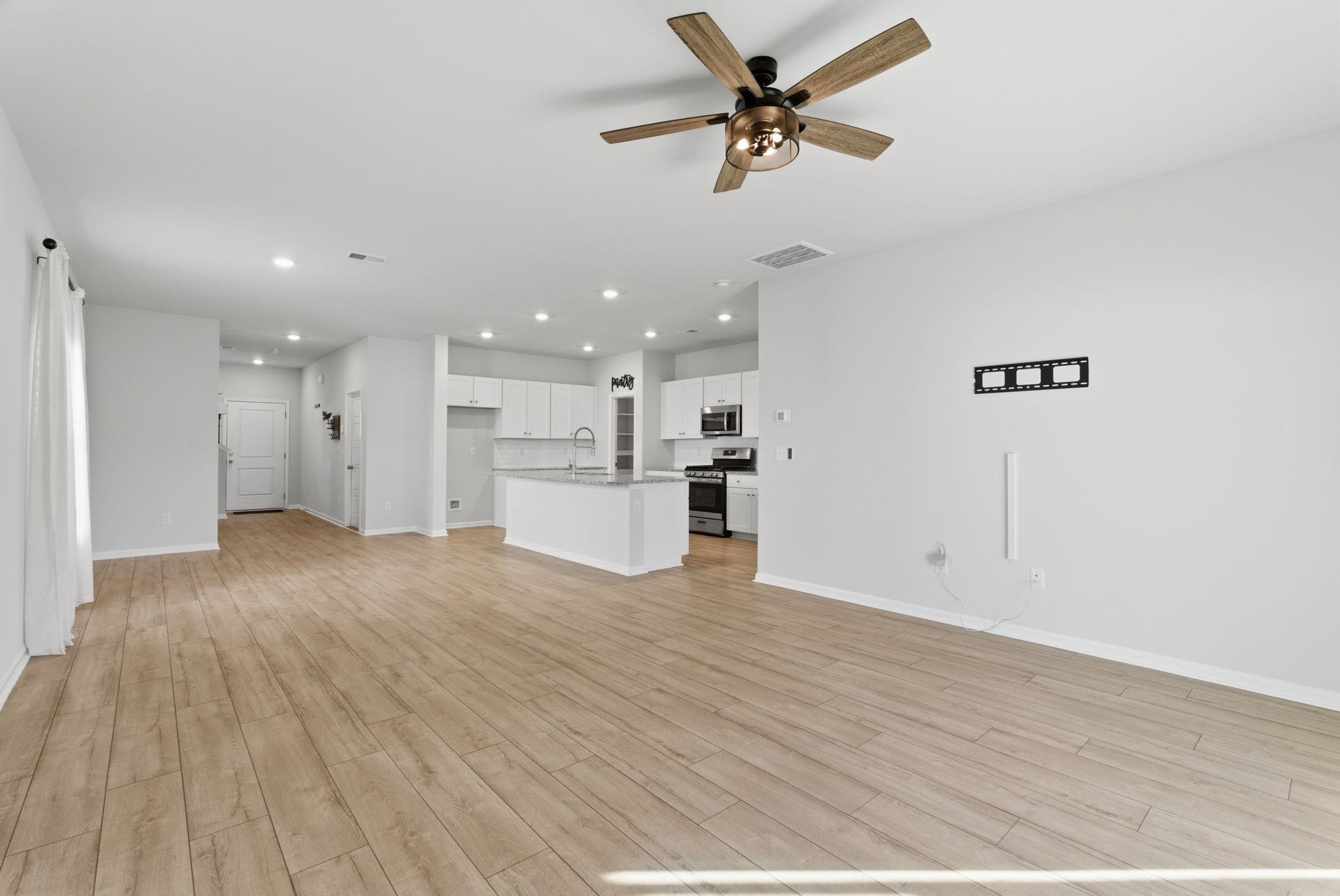 1580 Swing Bridge Way Myrtle Beach, SC 29588 - Photo 4 of 36