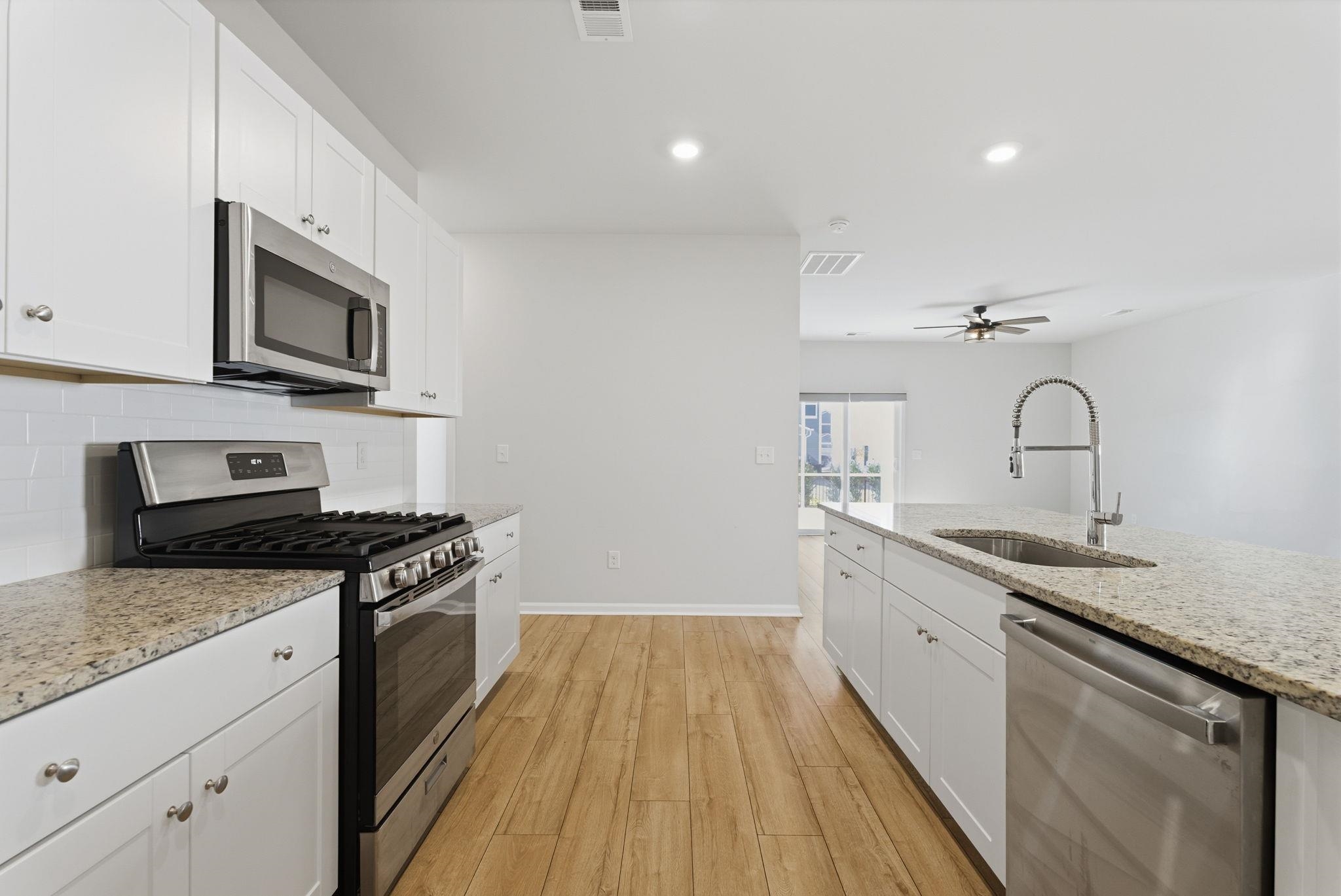 1580 Swing Bridge Way Myrtle Beach, SC 29588 - Photo 5 of 36