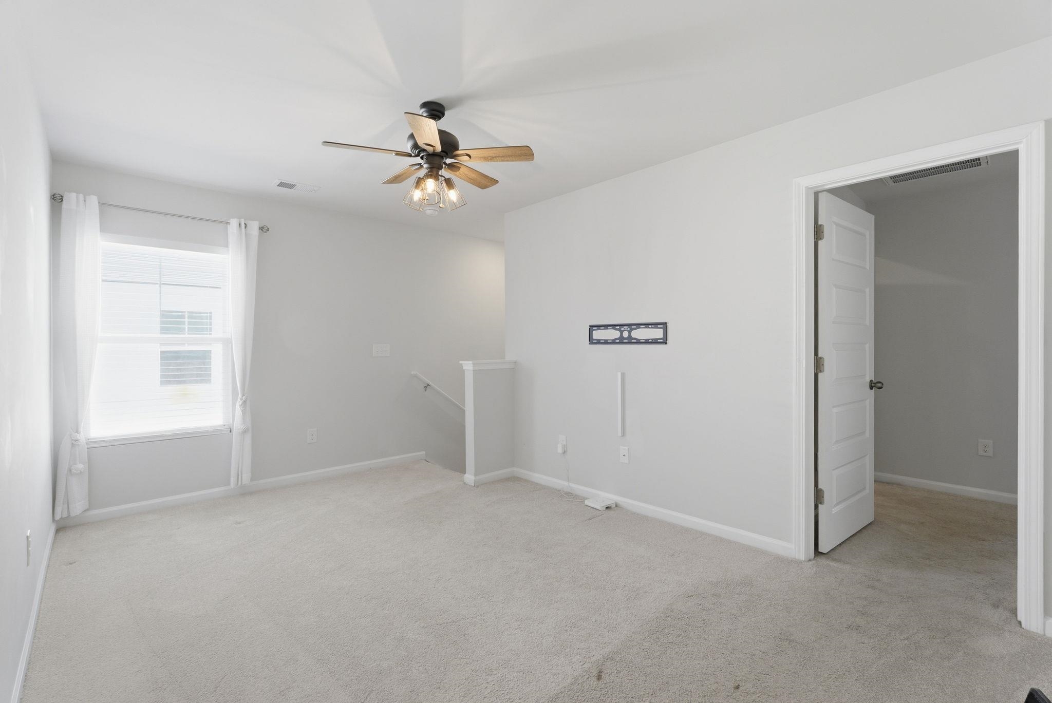 1580 Swing Bridge Way Myrtle Beach, SC 29588 - Photo 7 of 36