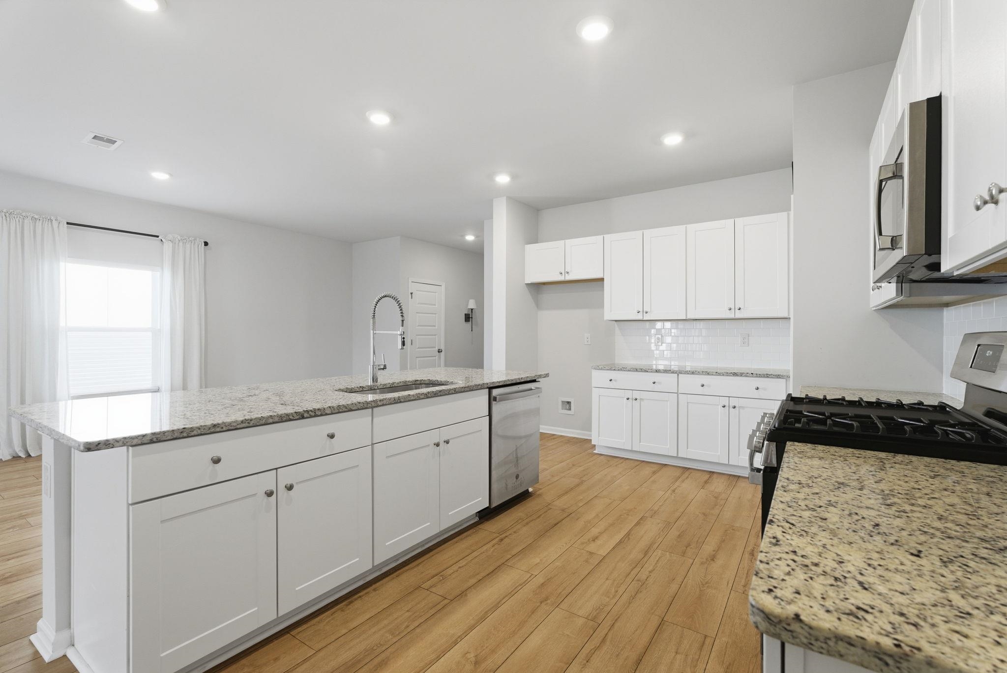 1580 Swing Bridge Way Myrtle Beach, SC 29588 - Photo 8 of 36