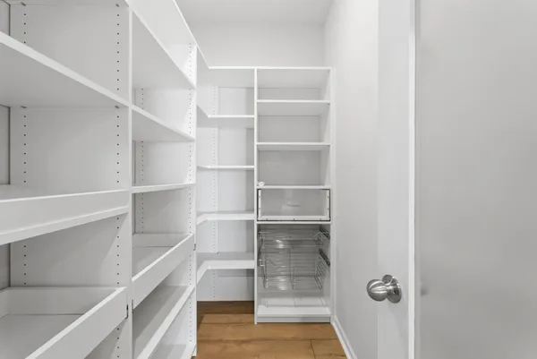 $389,000 | 1580 Swing Bridge Way, Myrtle Beach, SC 29588