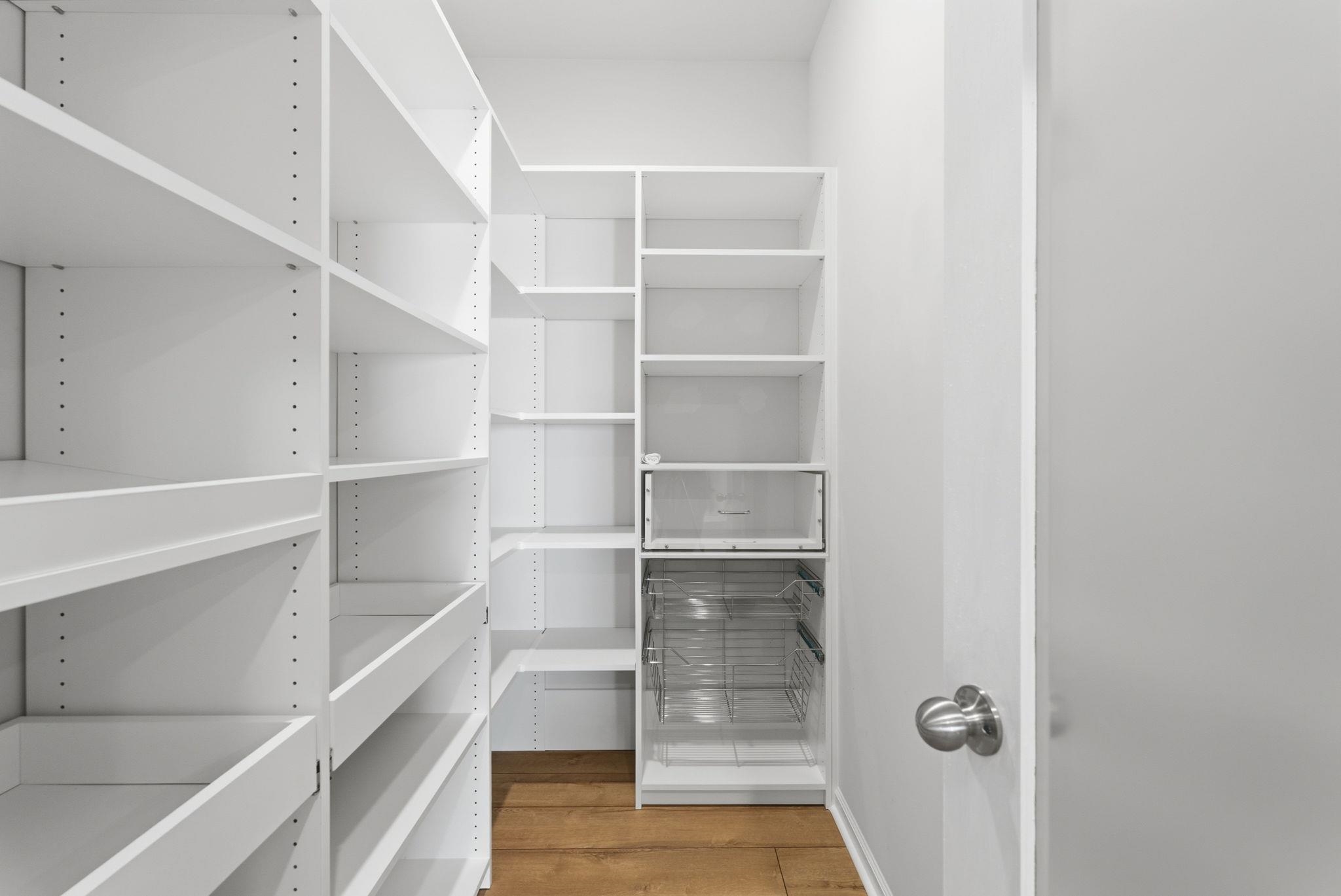 1580 Swing Bridge Way Myrtle Beach, SC 29588 - Photo 9 of 36