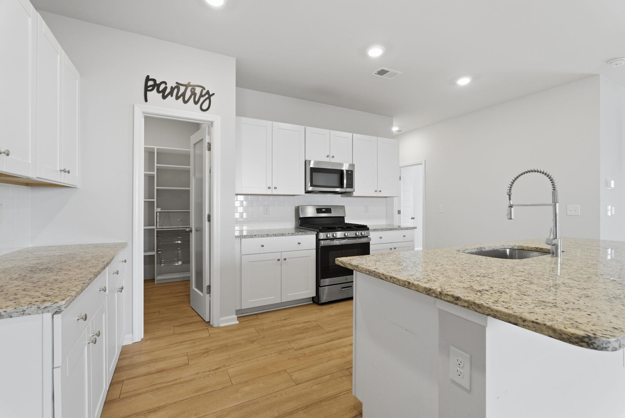 1580 Swing Bridge Way Myrtle Beach, SC 29588 - Photo 10 of 36