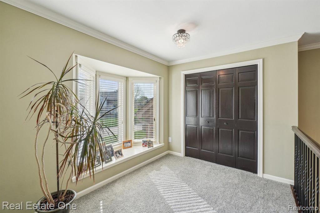3066 Quail Ridge Circle Rochester Hills, MI 48309 - Photo 45 of 60