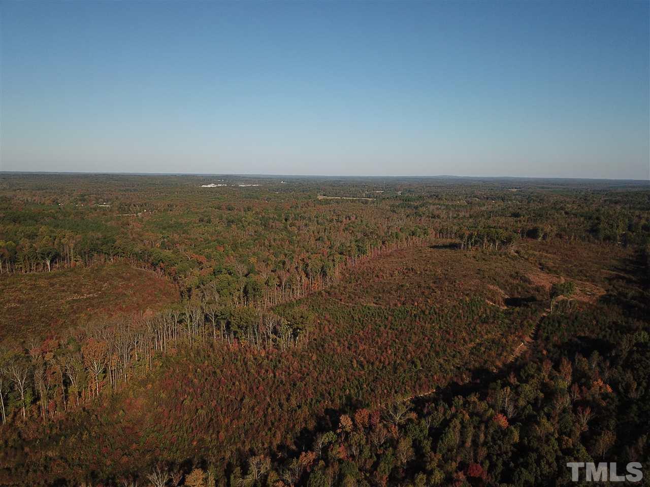 1816 Harris Road Rougemont, NC 27572 - Photo 2 of 12 a view of city and ocean