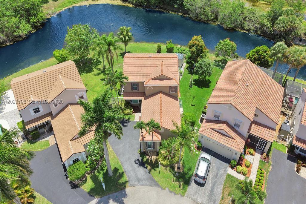 21461 Sawmill Court Boca Raton, FL 33498 - Photo 92 of 104