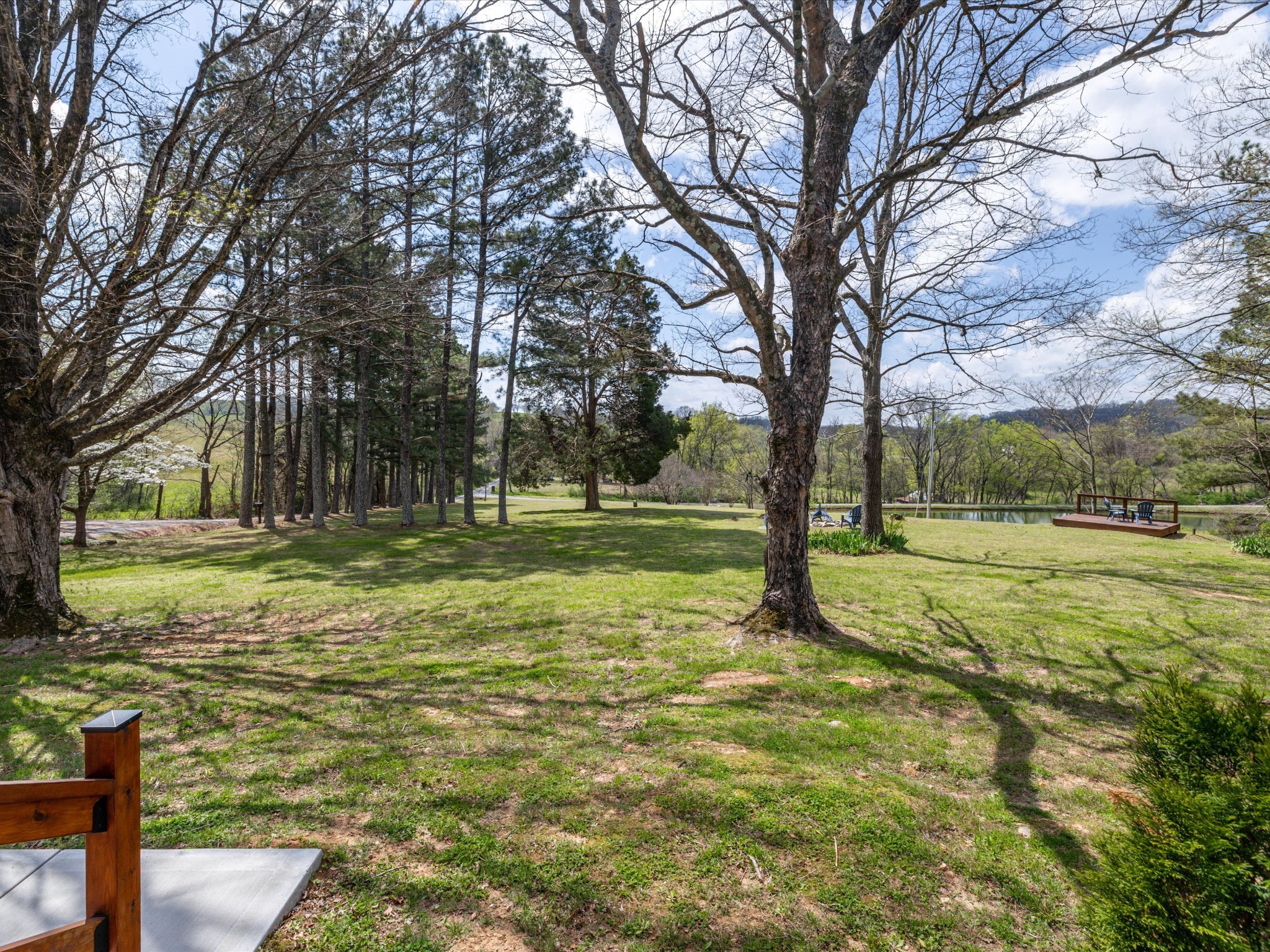 1454 Johnson Road Lewisburg, TN 37091 - Photo 83 of 85