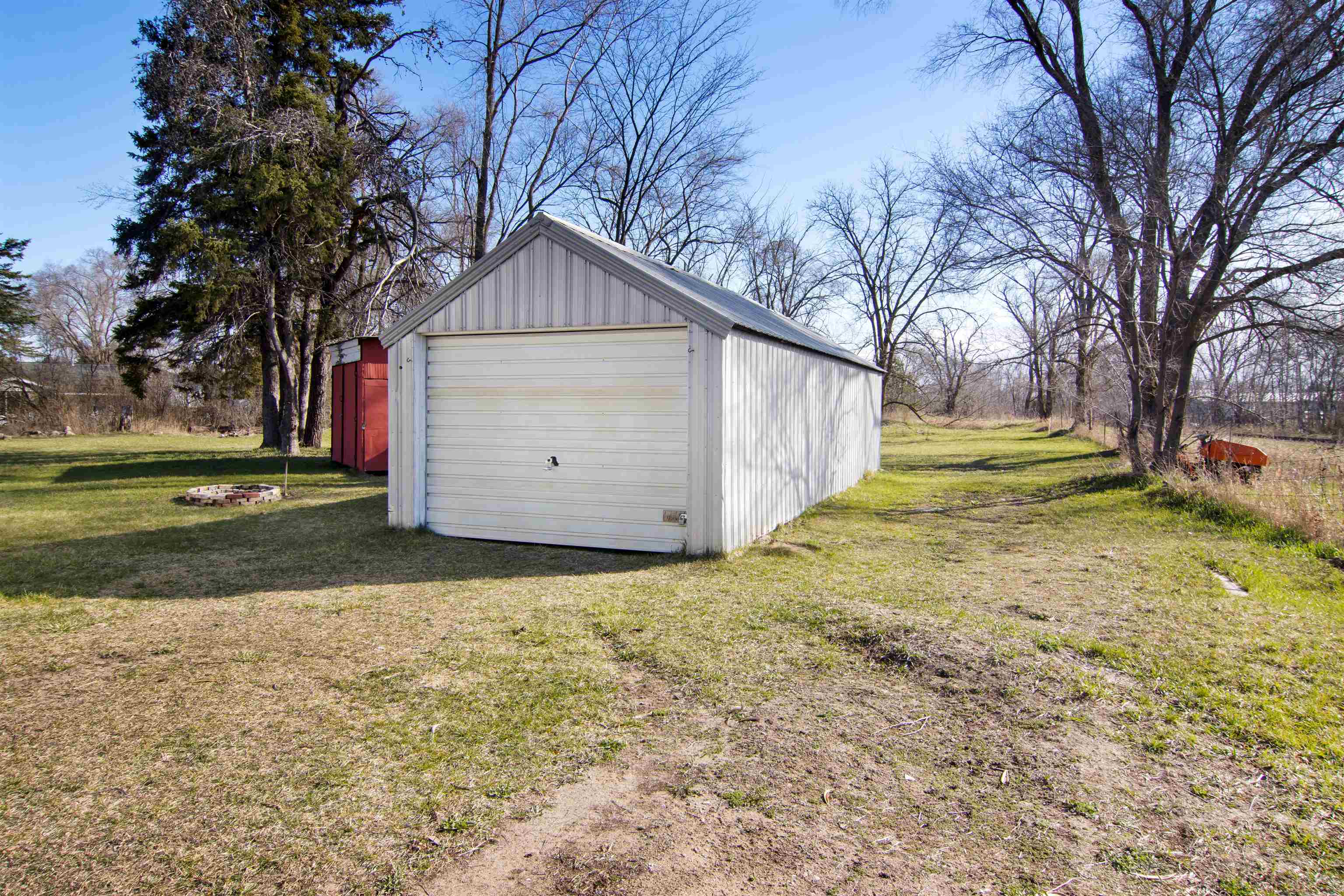 6034 Bates Road Williamsburg, MI 49690 - Photo 48 of 52 Gallery Image 48