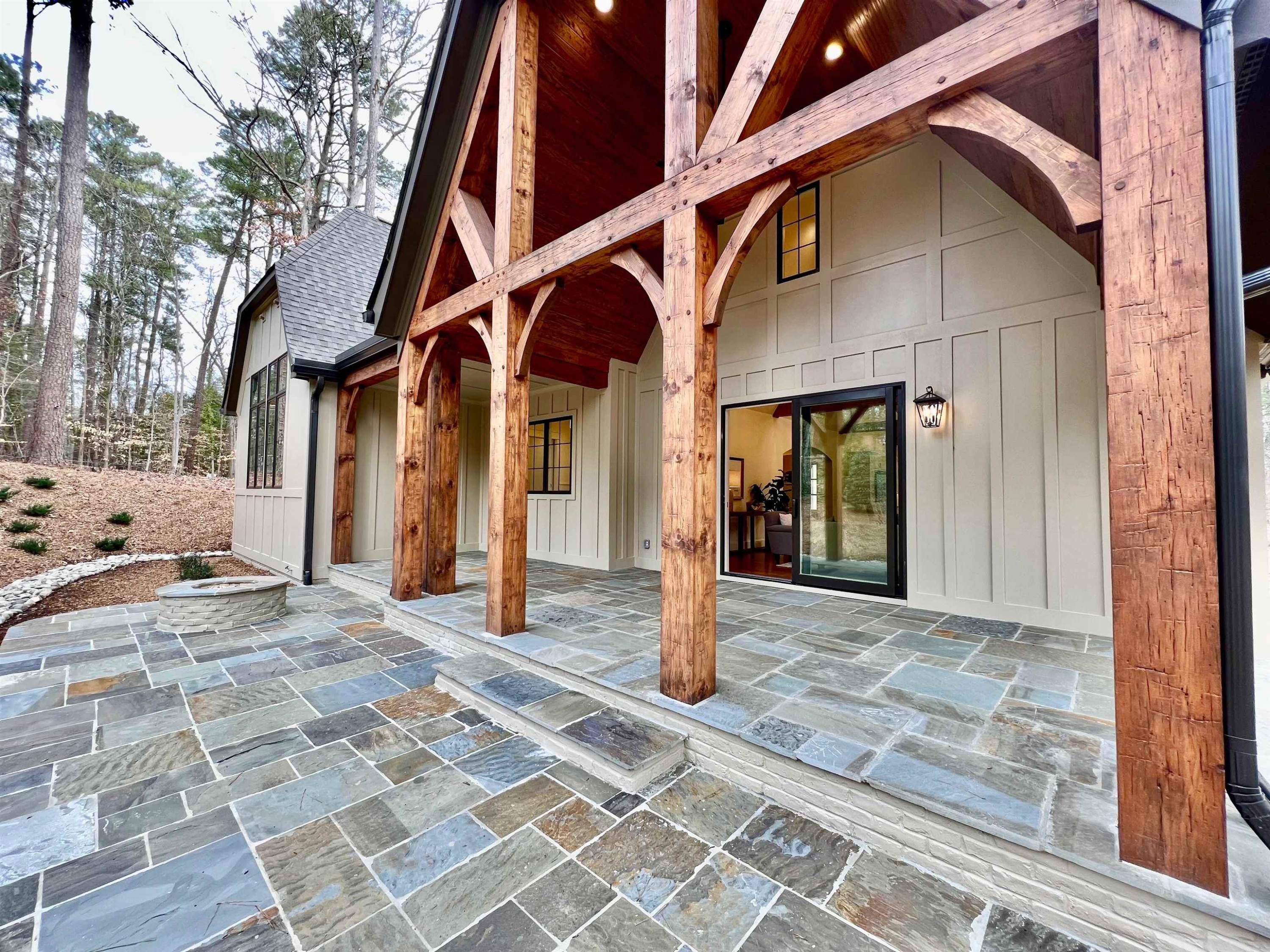 3544 Rugby Road Durham, NC 27707 - Photo 11 of 79 Photo 11