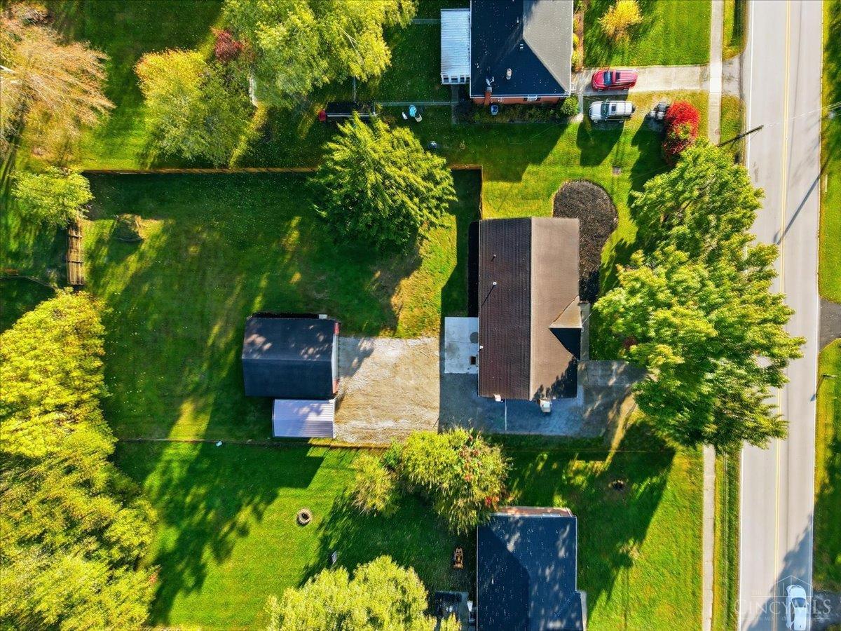 412 Kings Mills Road Mason, OH 45040 - Photo 28 of 29 Gallery Image 28