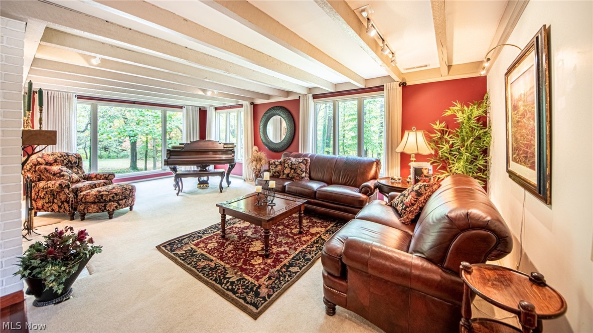 3568 Ira Road Akron, OH 44333 - Photo 4 of 35