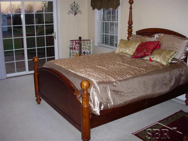 7785 Hospital Road Freeland, MI 48623 - Photo 4 of 23 20033061-3.JPG