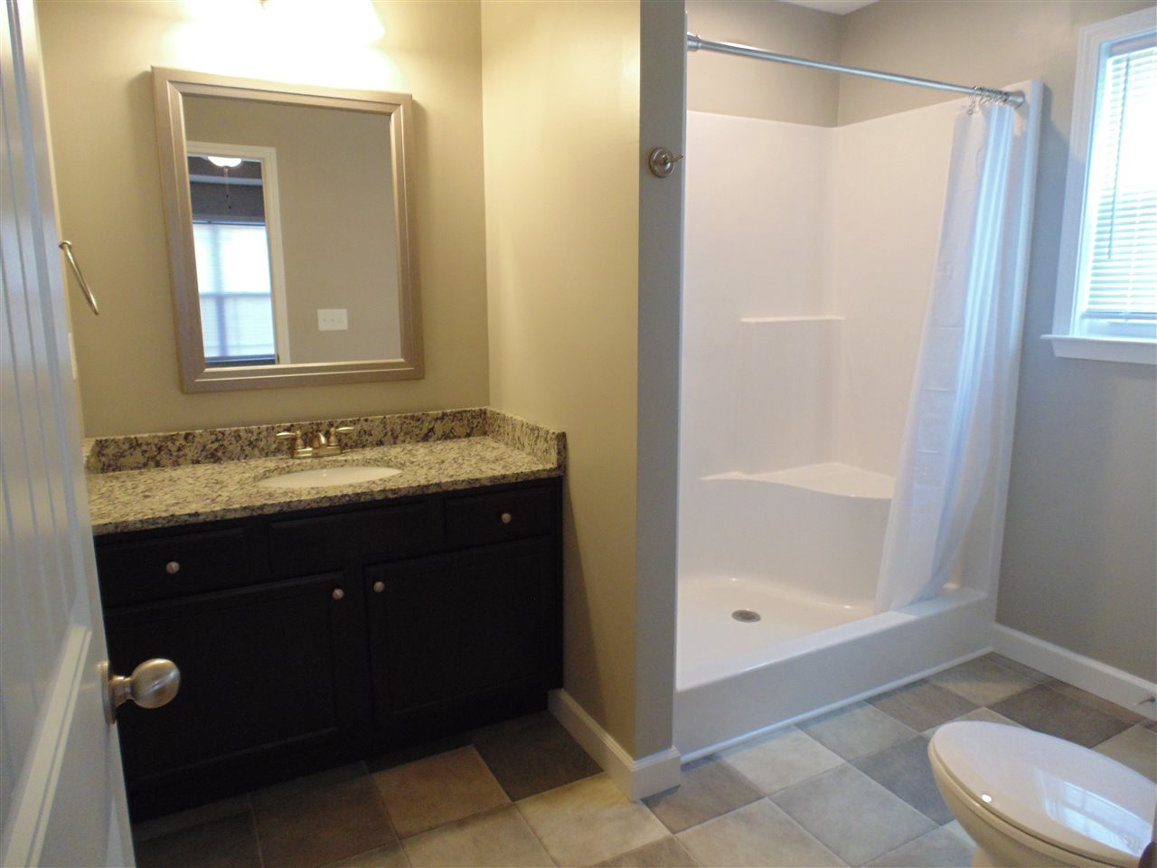 472 Old John Dodd Road Boiling Springs, SC 29316 - Photo 13 of 36 Gallery Image 13