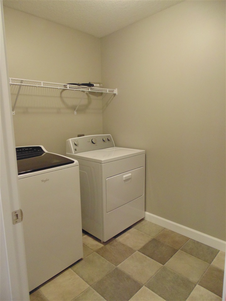 472 Old John Dodd Road Boiling Springs, SC 29316 - Photo 15 of 36 Gallery Image 15