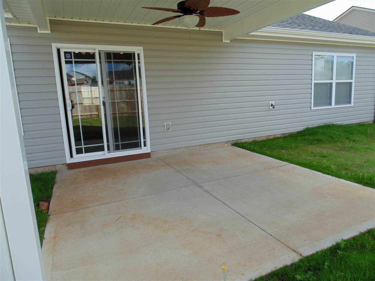 472 Old John Dodd Road Boiling Springs, SC 29316 - Photo 23 of 36 Gallery Image 23