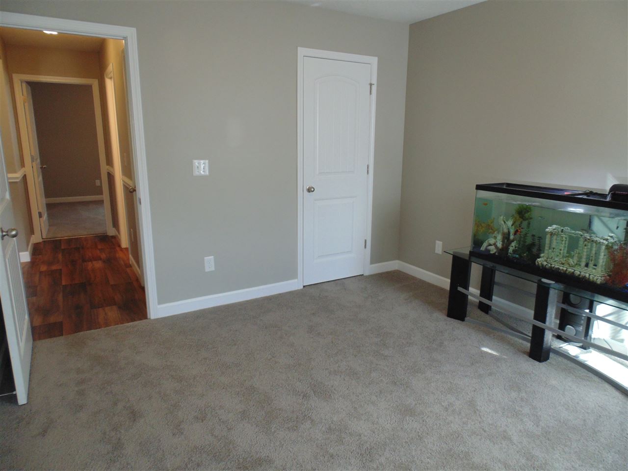 472 Old John Dodd Road Boiling Springs, SC 29316 - Photo 34 of 36 Gallery Image 34