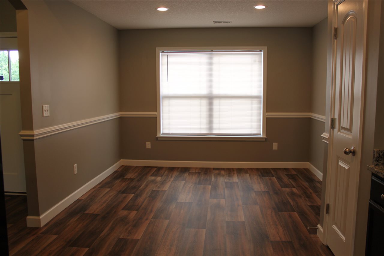 472 Old John Dodd Road Boiling Springs, SC 29316 - Photo 5 of 36 Gallery Image 5
