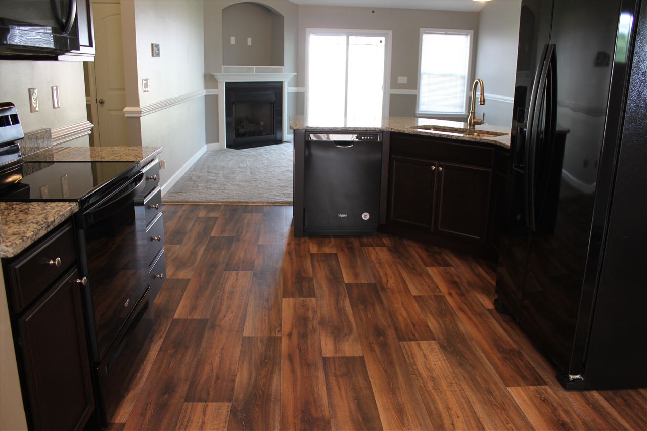 472 Old John Dodd Road Boiling Springs, SC 29316 - Photo 6 of 36 Gallery Image 6