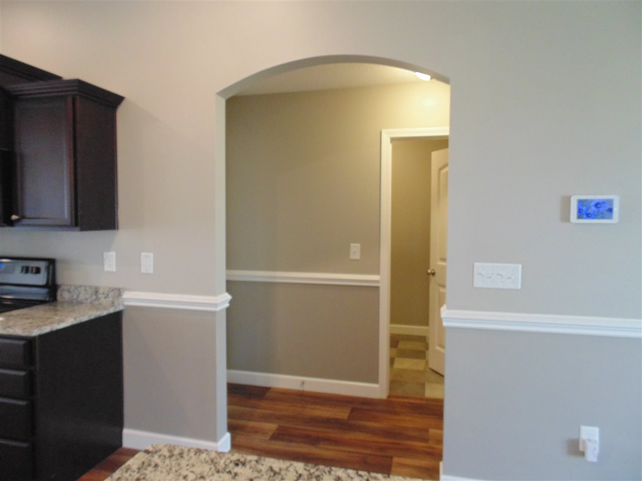 472 Old John Dodd Road Boiling Springs, SC 29316 - Photo 9 of 36 Gallery Image 9