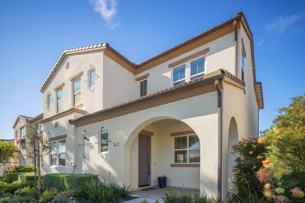 $1,299,000 | 2947 Abrams Drive, Marina, CA 93933