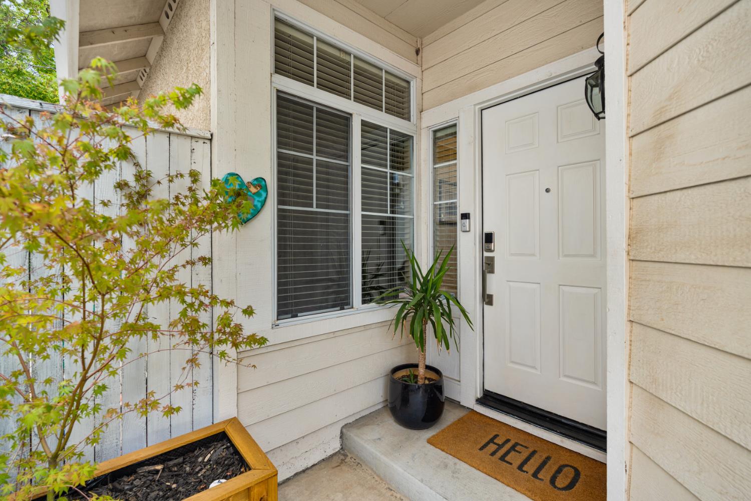 3360 Apollo Circle Roseville, CA 95661 - Photo 13 of 55