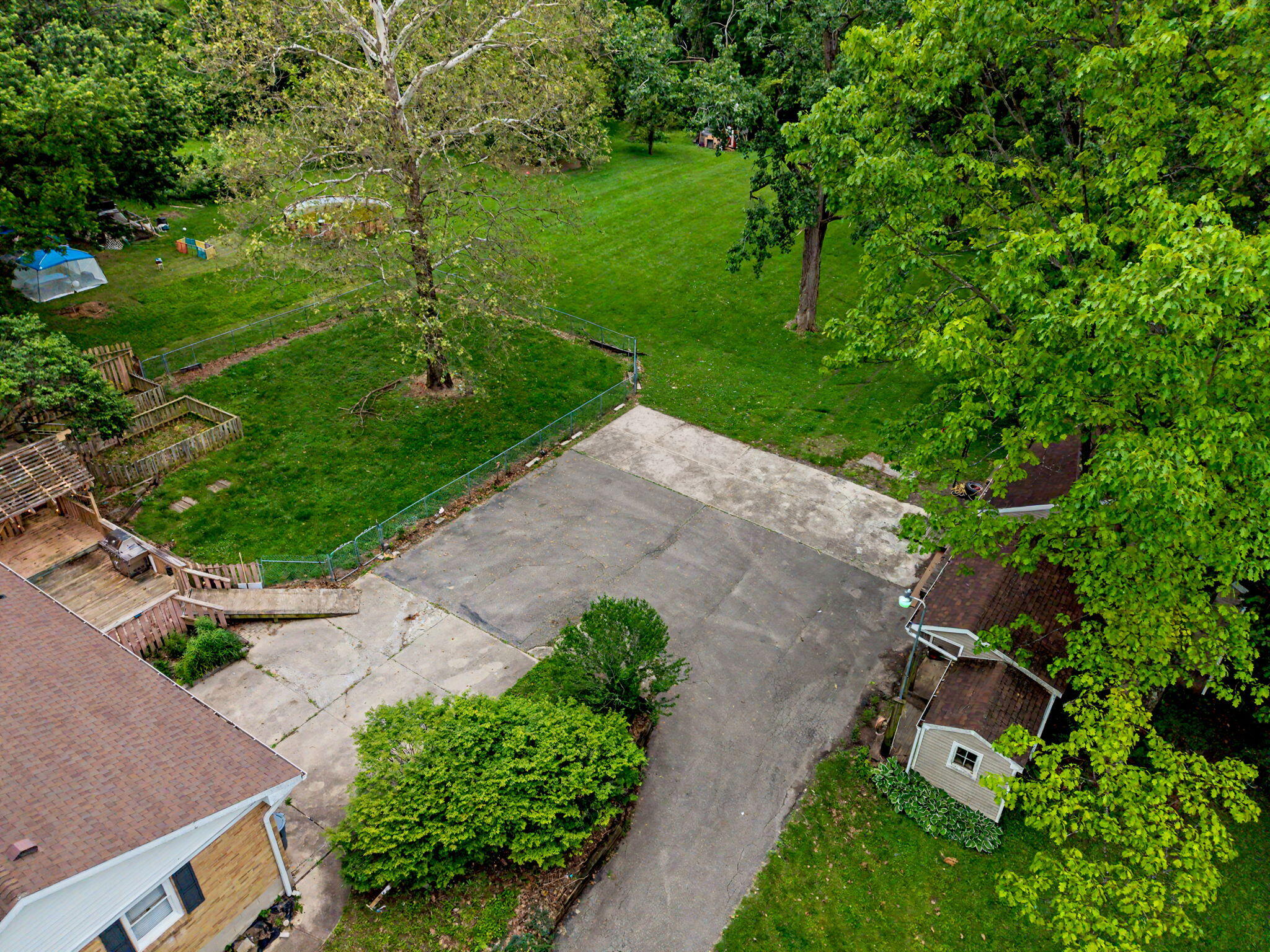 2591 Old Springfield Road Springfield, OH 45502 - Photo 49 of 59