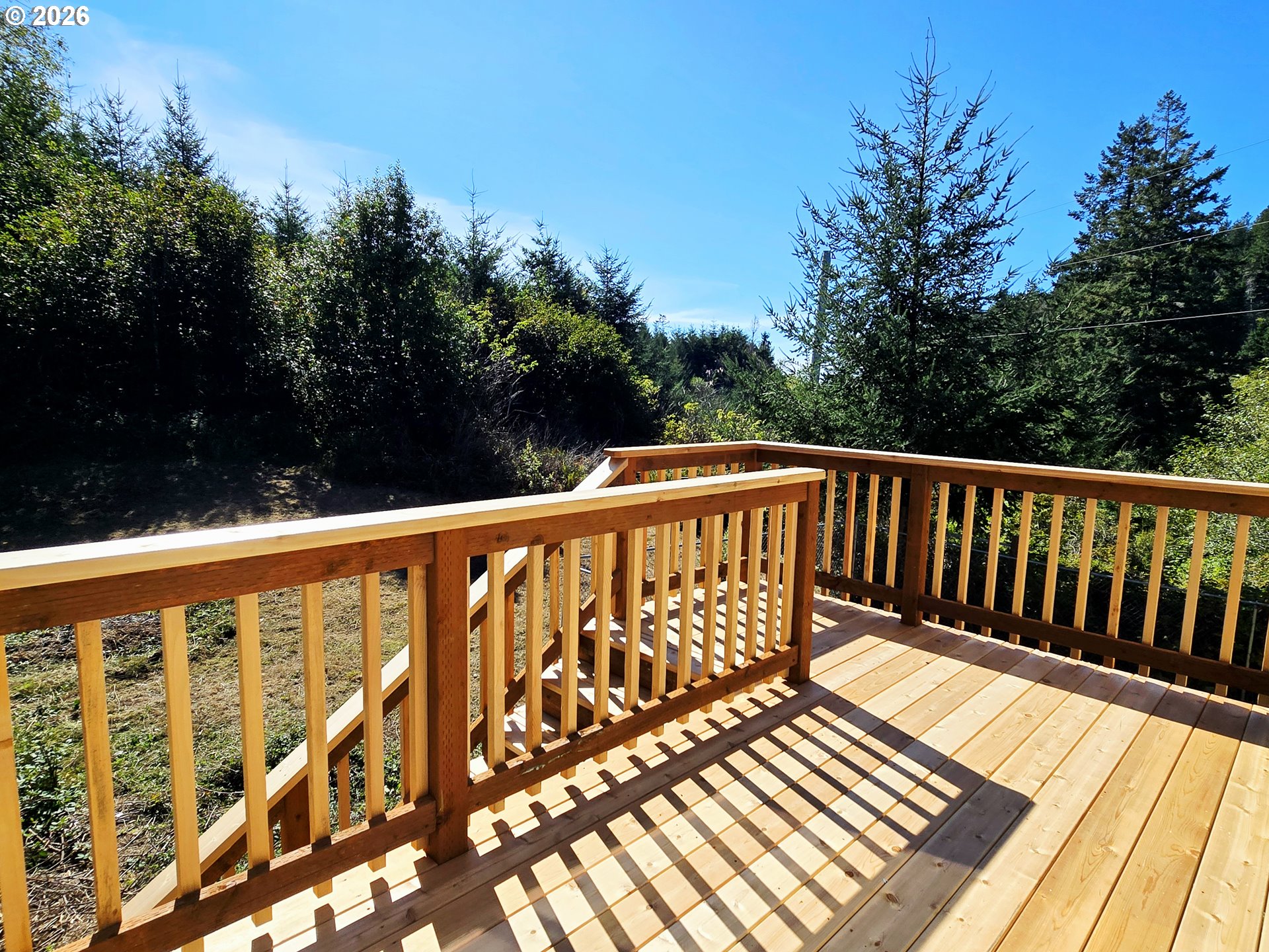 17735 Carpenterville Road Brookings, OR 97415 - Photo 35 of 48 Gallery Image 35