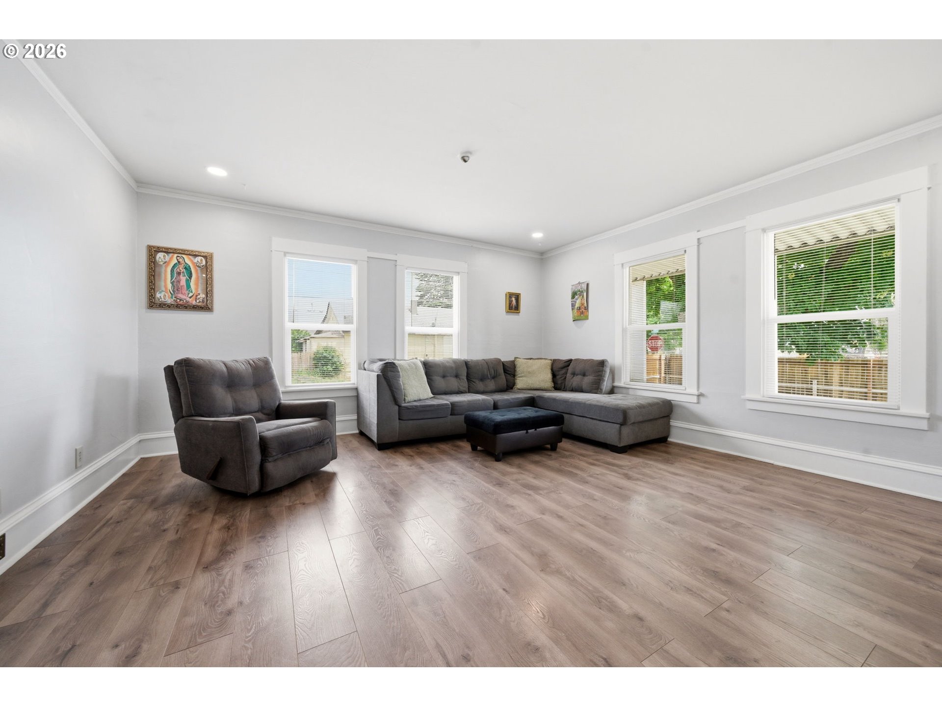 707 Southeast Union Street Camas, WA 98607 - Photo 11 of 47